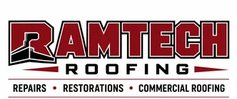 Ramtech Roofing